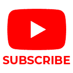 Subscribe